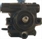 Power Steering