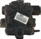 Power Steering