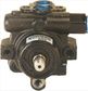 Power Steering