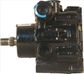 Power Steering