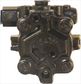 Power Steering