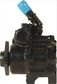 Power Steering