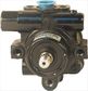 Power Steering