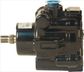 Power Steering