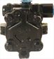 Power Steering