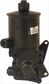 Power Steering