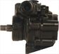 Power Steering