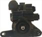 Power Steering