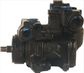 Power Steering
