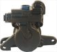 Power Steering