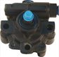 Power Steering