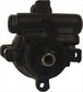 Power Steering