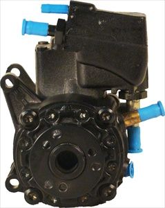 Power Steering