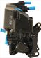 Power Steering