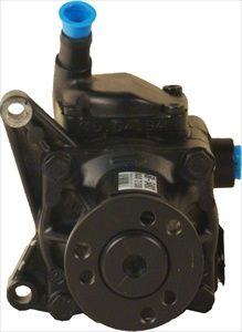 Power Steering