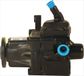 Power Steering
