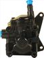 Power Steering