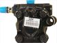 Power Steering