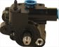 Power Steering