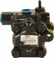 Power Steering