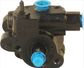 Power Steering
