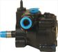 Power Steering