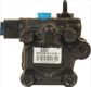 Power Steering