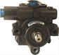 Power Steering