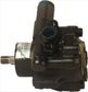 Power Steering