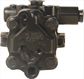 Power Steering