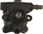 Power Steering