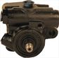 Power Steering