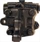 Power Steering