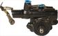 Power Steering