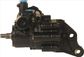 Power Steering