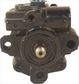 Power Steering