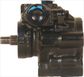 Power Steering