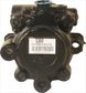 Power Steering