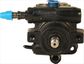 Power Steering