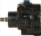 Power Steering
