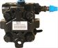 Power Steering