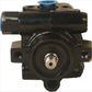 Power Steering
