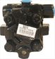 Power Steering