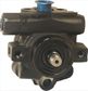Power Steering