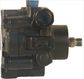 Power Steering