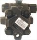 Power Steering
