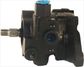 Power Steering