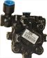 Power Steering