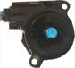 Power Steering