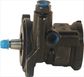 Power Steering